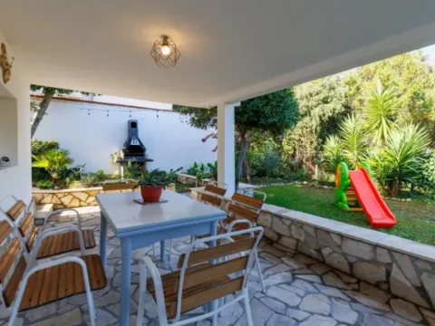 Sale, house, 130m², Utjeha, Bar - image 13