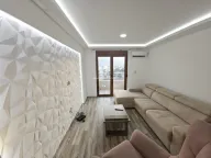 Rent, one bedroom apartment, 44m², Topla, Herceg Novi - image 1