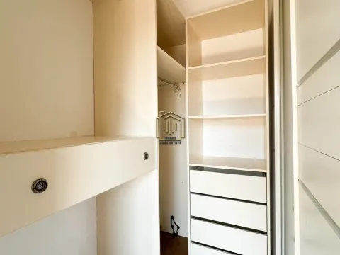 Izdavanje, dvosoban stan, 90m², Stari Aerodrom, Podgorica - image 12