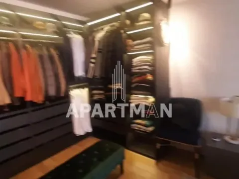 Prodaja, trosoban stan, 83m², Čubura, Beograd - image 10