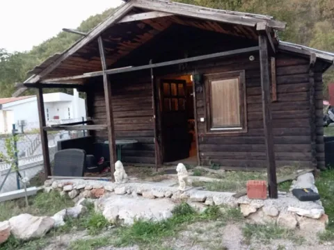 Sale, house, 115m², Zgrade, Bar - image 7