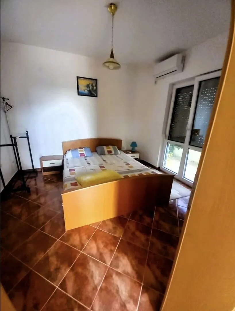 Sale, house, 140m², Dobre Vode, Bar