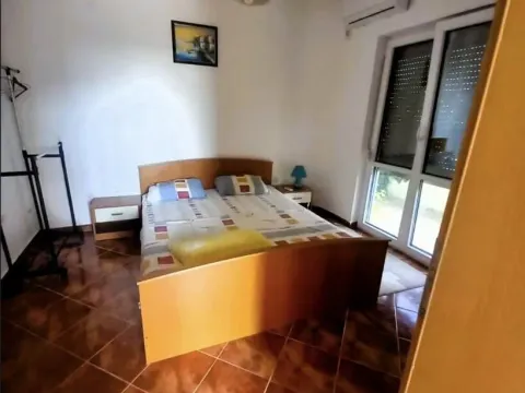 Sale, house, 140m², Dobre Vode, Bar - image 14