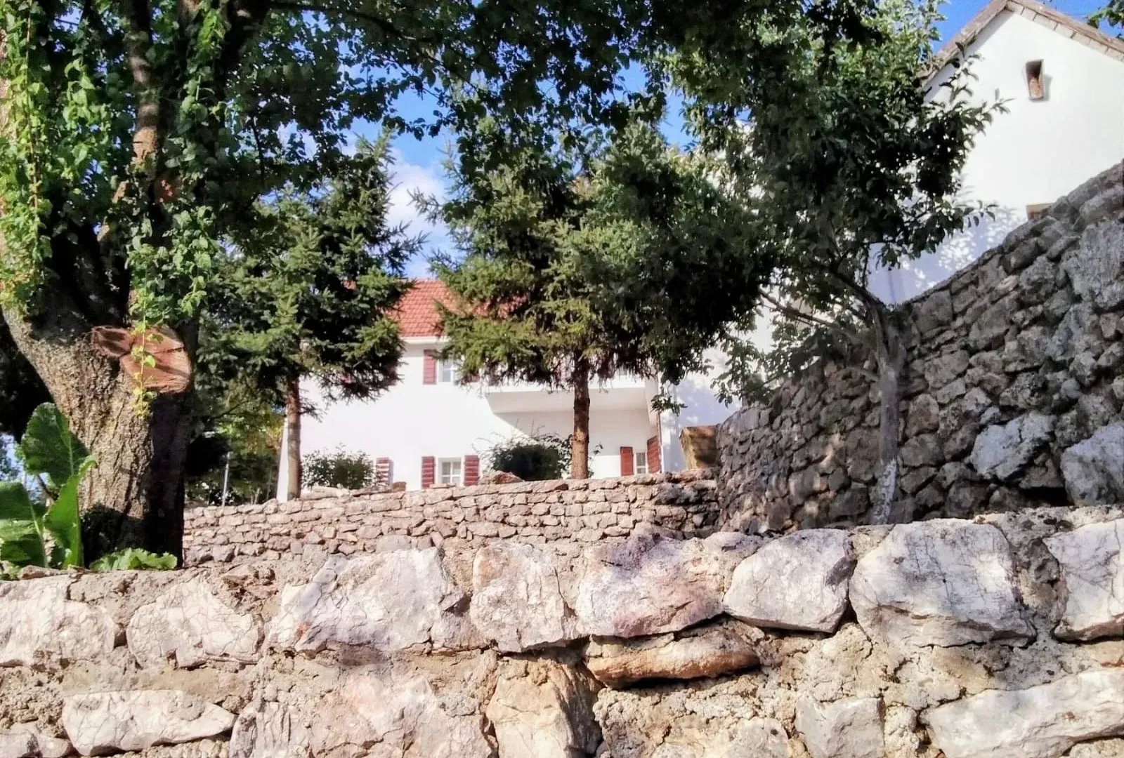 Prodaja, kuća, 95m², Centar, Nikšić