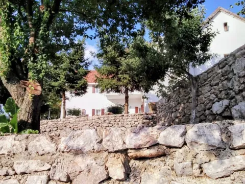 Prodaja, kuća, 95m², Centar, Nikšić - image 5
