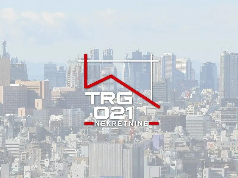 Izdavanje, jednosoban stan, 42m², Bulevar Evrope, Novi Sad Sve Podlokacije