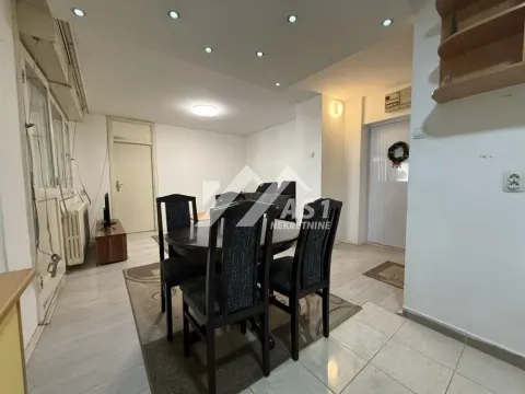Prodaja, dvosoban stan, 43m², Novi Sad Sve Podlokacije, Novi Sad - image 7