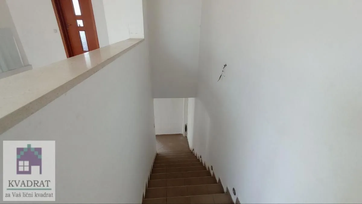 Rent, office space, 166m², Obrenovac, Beograd