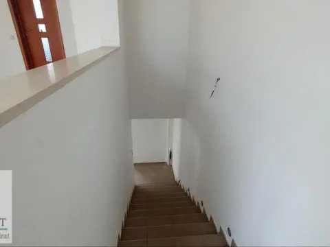 Izdavanje, poslovni prostor, 166m², Obrenovac, Beograd - image 8