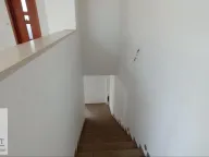 Rent, office space, 166m², Obrenovac, Beograd - image 8