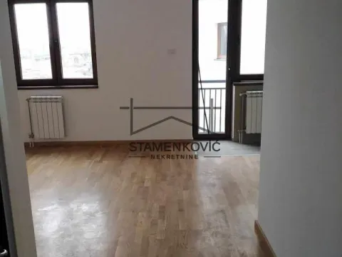 Prodaja, garsonjera, 27m², Veternik, Novi Sad Sve Podlokacije - image 6