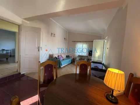 Prodaja, kuća, 120m², Bar, Crna Gora - image 10