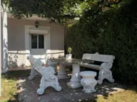 Sale, house, 200m², Stara varoš, Nikšić - image 3