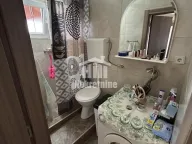 Prodaja, jednosoban stan, 44m², Novi Beograd Sve Podlokacije, Beograd - image 11