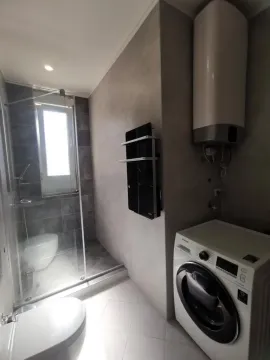 Rent, one bedroom apartment, 75m², Centar, Podgorica - image 8
