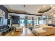 Prodaja, četvorosoban stan, 132m², Vukov Spomenik, Zvezdara Sve Podlokacije - image 2