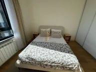 Izdavanje, trosoban stan, 76m², Savski Venac, Beograd - image 7