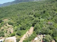 Sale, land lot, 3000m², Radanovići, Kotor - image 22