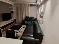 Izdavanje, trosoban stan, 70m², Centar, Novi Sad - image 2