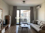 Izdavanje, trosoban stan, 75m², Savski Venac, Beograd - image 1