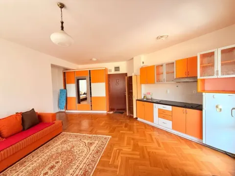 Sale, one bedroom apartment, 48m², Bar, Crna Gora - image 3