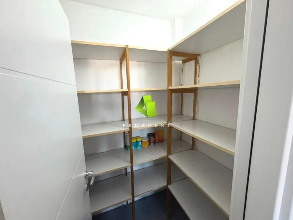 Rent, three bedroom apartment, 74m², Medijana, Niš