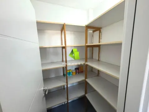 Rent, three bedroom apartment, 74m², Medijana, Niš - image 5
