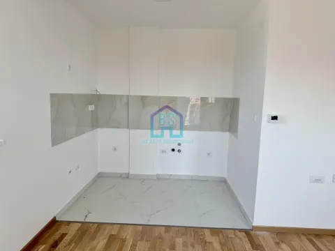 Sale, three bedroom apartment, 89m², Veternik, Novi Sad Sve Podlokacije - image 4