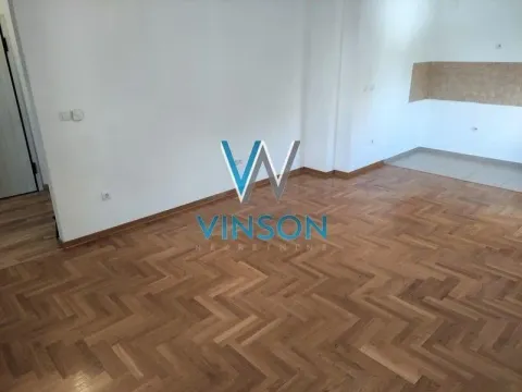 Rent, office space, 47m², Centar, Novi Sad - image 5