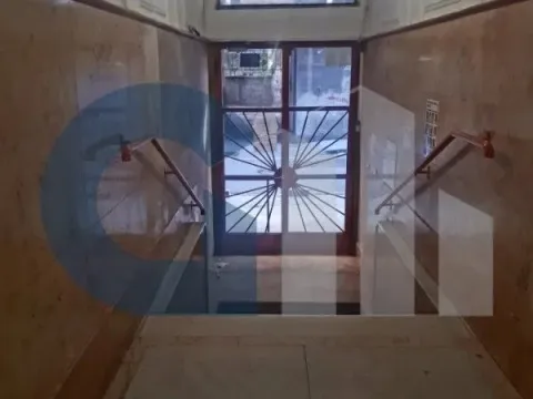 Izdavanje, dvosoban stan, 44m², Stari Grad, Beograd - image 9