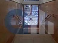 Izdavanje, dvosoban stan, 44m², Stari Grad, Beograd - image 9