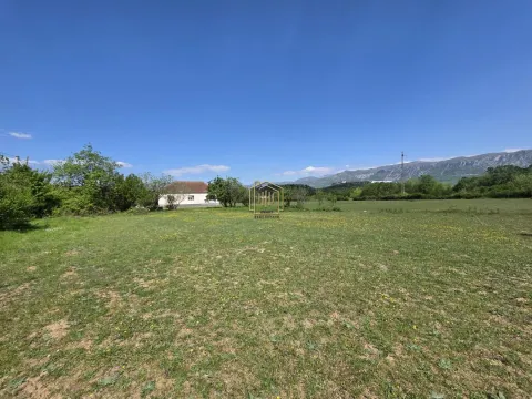 Prodaja, kuća, 145m², Spuž, Danilovgrad - image 2