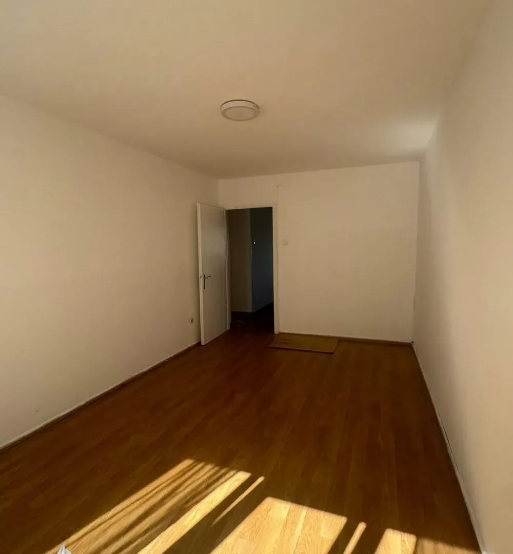 Rent, two bedroom apartment, 57m², Palilulska Pijaca, Palilula Sve Podlokacije