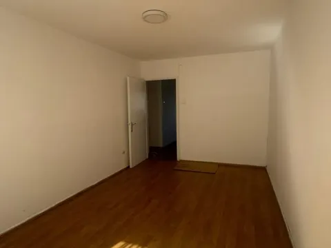Rent, two bedroom apartment, 57m², Palilulska Pijaca, Palilula Sve Podlokacije - image 5