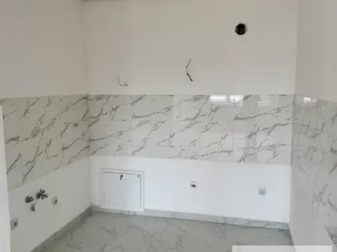 Sale, three bedroom apartment, 75m², Centar, Stara Pazova - image 3