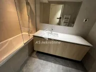 Izdavanje, četvorosoban stan, 117m², Savski Venac, Beograd - image 11