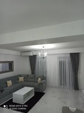 Prodaja, dvosoban stan, 135m², Petrovac, Budva - image 12