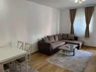 Izdavanje, jednosoban stan, 48m², City Kvart, Podgorica - image 13