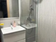 Izdavanje, jednosoban stan, 49m², Master Kvart, Podgorica - image 8