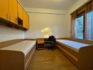 Izdavanje, dvosoban stan, 85m², Preko Morače, Podgorica - image 9