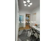 Izdavanje, dvosoban stan, 50m², Kalenić Pijaca, Vračar Sve Podlokacije - image 4