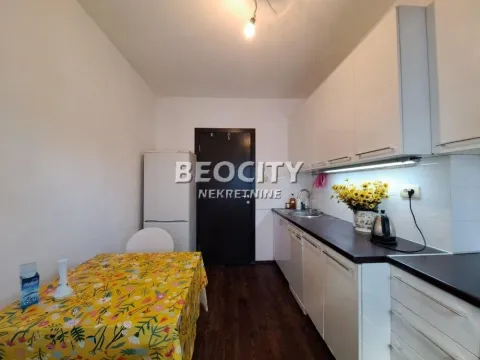 Prodaja, stan, 70m², Čubura, Beograd - image 14