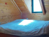 Sale, house, 108m², Motički gaj, Žabljak - image 9