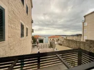 Prodaja, jednosoban stan, 62m², Sveti Stefan, Budva - image 8