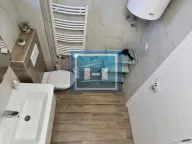 Izdavanje, dvosoban stan, 49m2, Centar, Paraćin