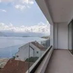 Prodaja, kuća, 315m², Luštica, Tivat - image 11