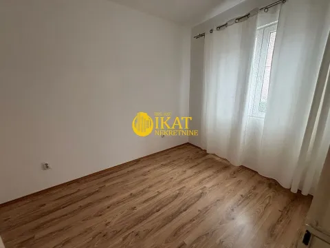 Prodaja, jednosoban stan, 45m², Voždovac Sve Podlokacije, Beograd - image 5