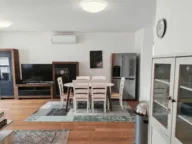 Prodaja, trosoban stan, 110m², Centar, Budva - image 2