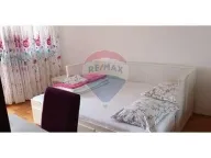 Rent, two bedroom apartment, 109m², Bečići, Budva - image 13