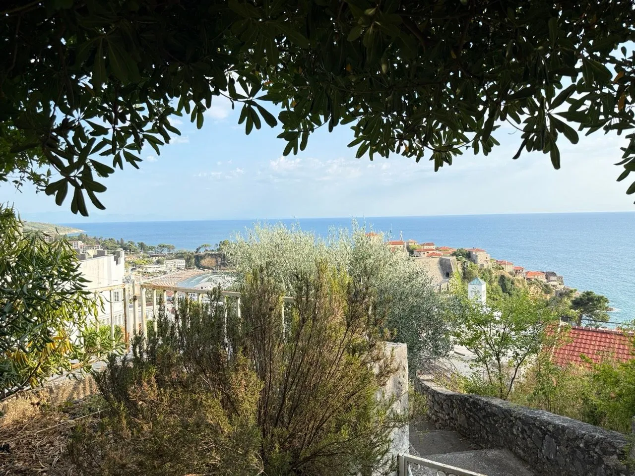 Prodaja, kuća, 183m², Centar, Ulcinj